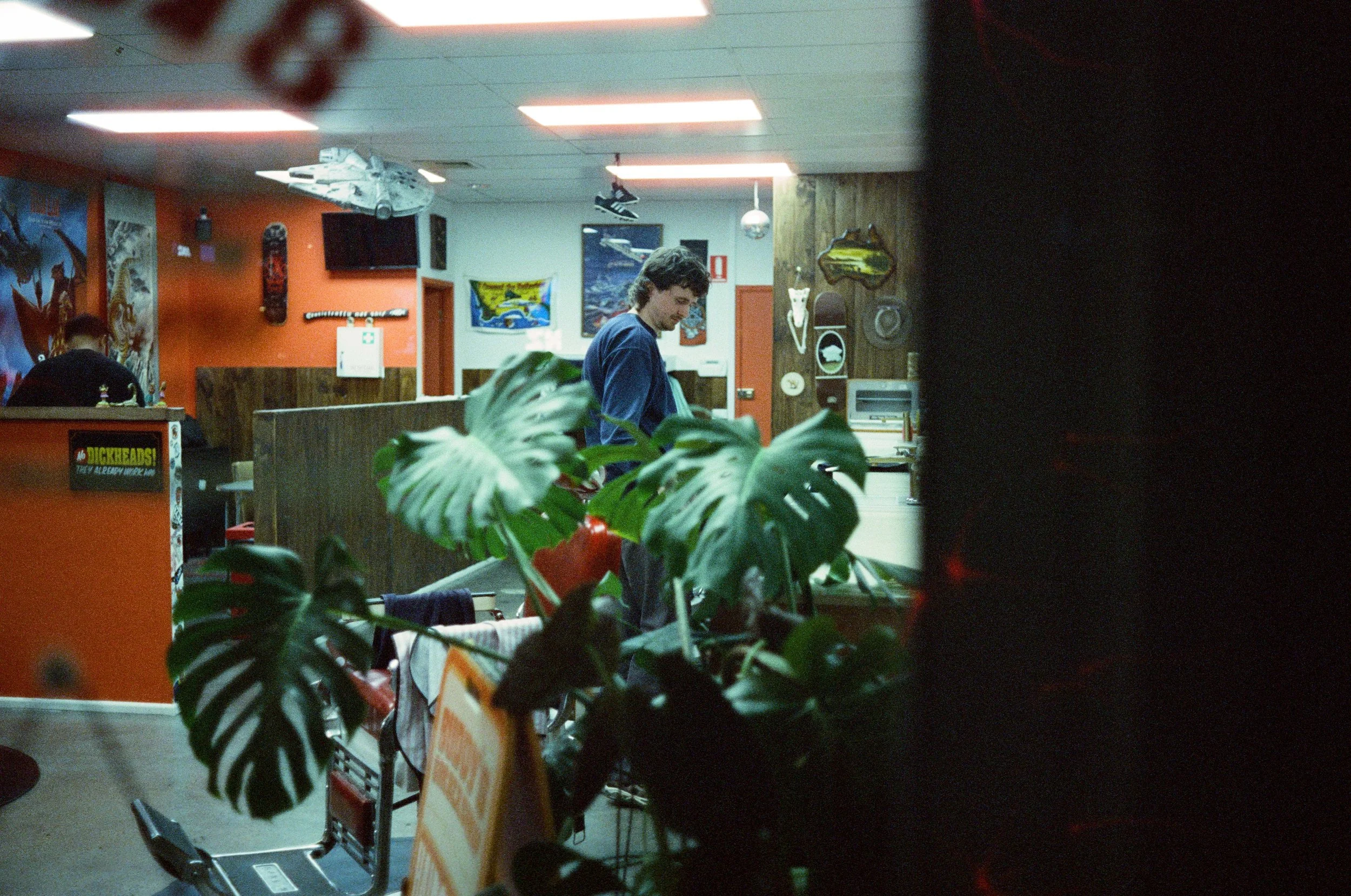 Melbourne 2026 - Cinestill 800T - JZ-9-2.jpg