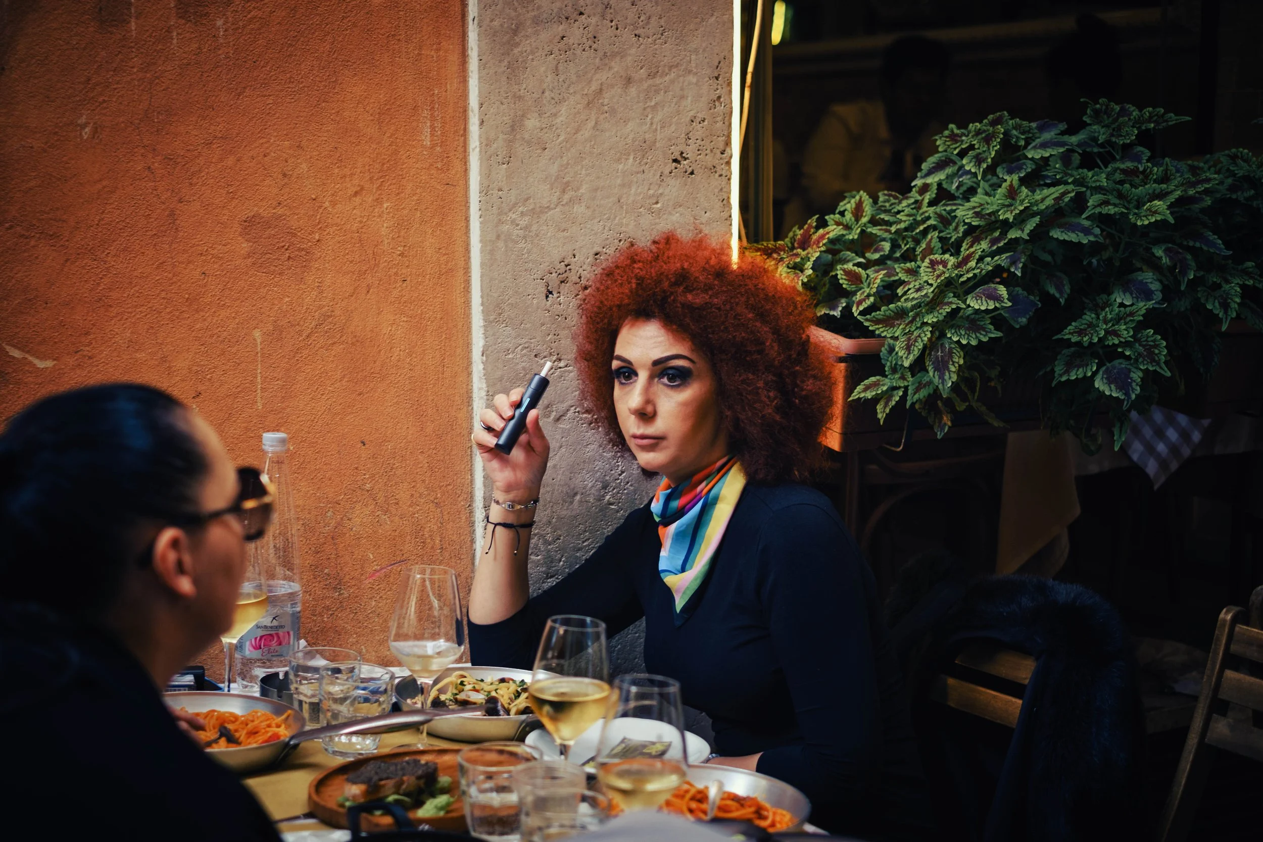 Rome - Jane Zhang-1-2.jpg