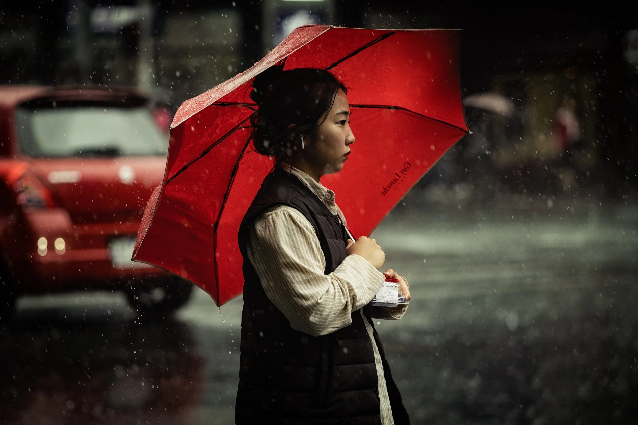 Jane Zhang Street Photography - Colour-178-2.jpg