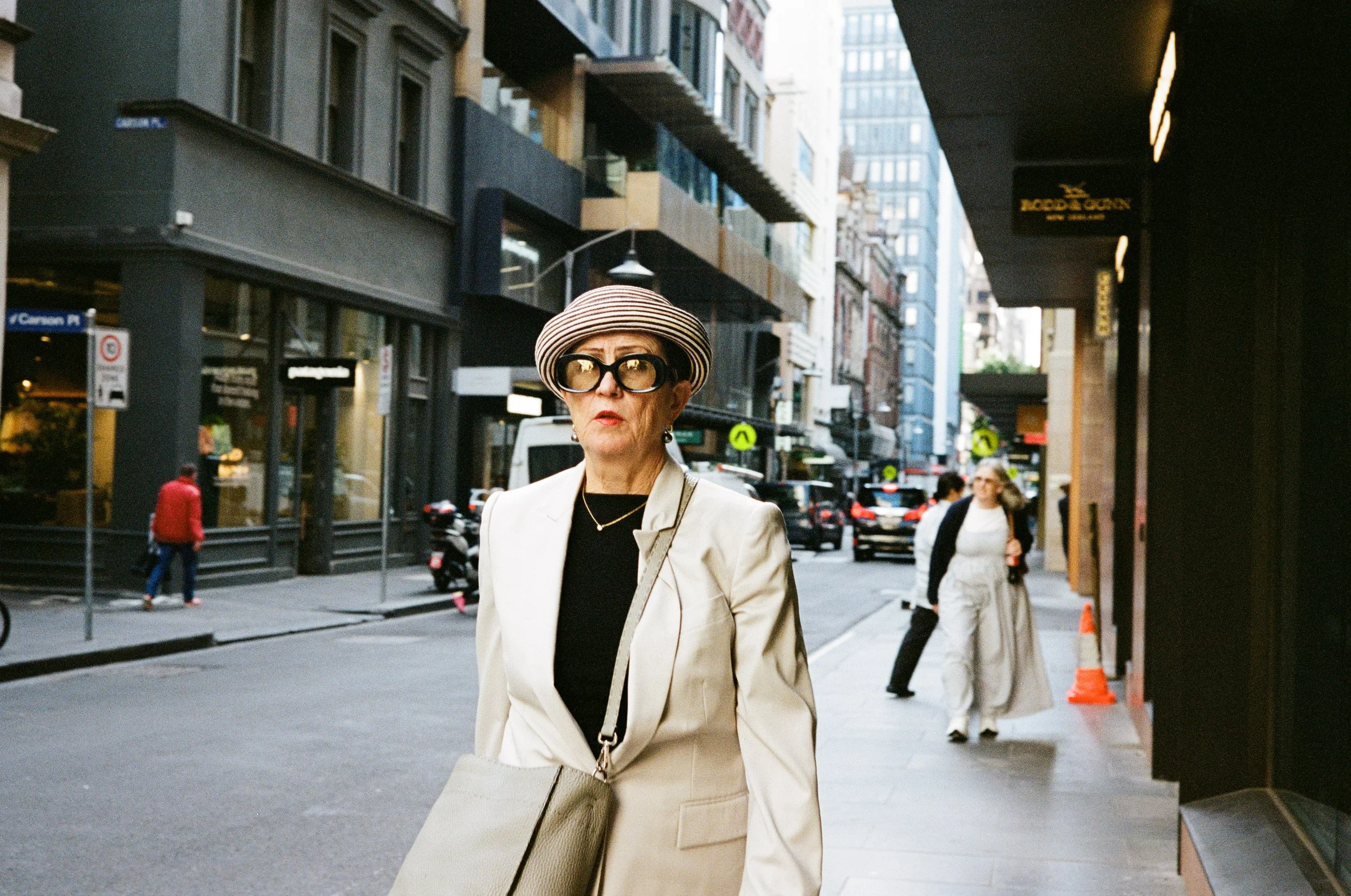 Melbourne Street - Portra 400 - Nov 2025 - JZ-1.jpg