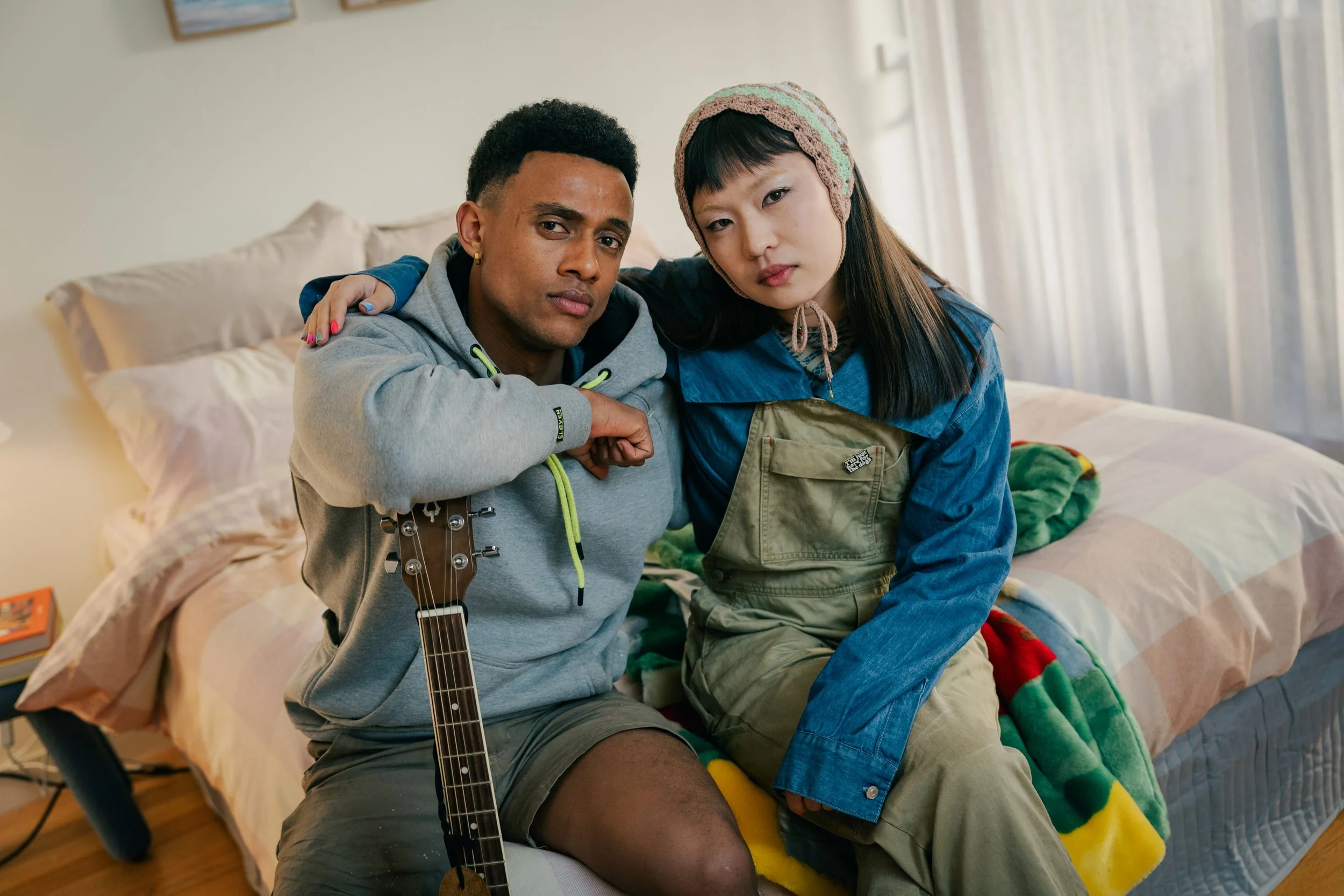 DogPark - Jane Zhang - Unit Stills Photographer Melbourne -8.jpg