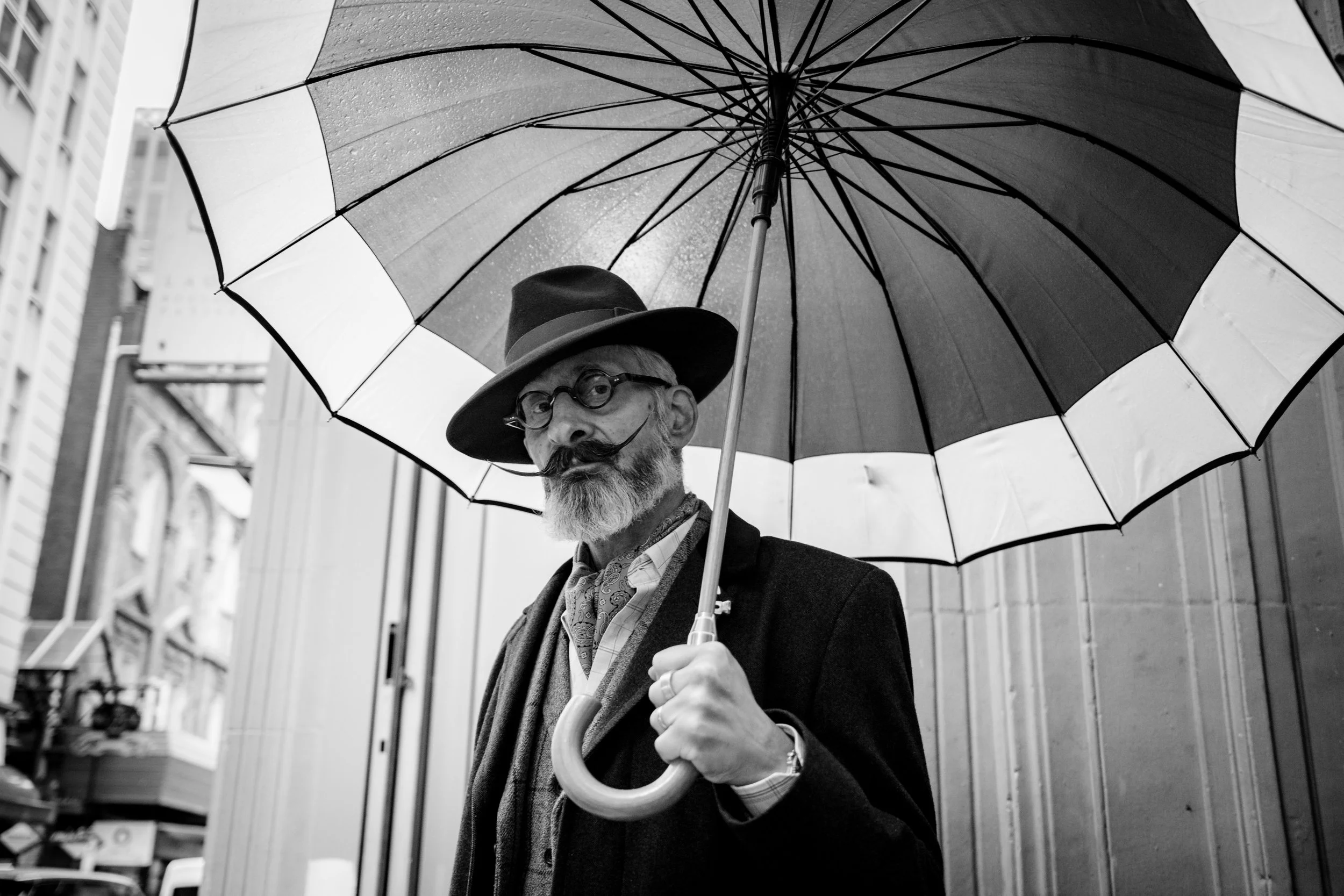 Melbourne - Street Portrait - JZ-2.jpg