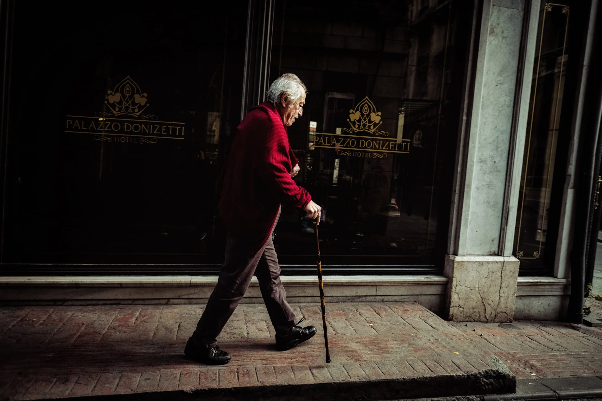 Jane Zhang Photography - Colour-97-2.jpg