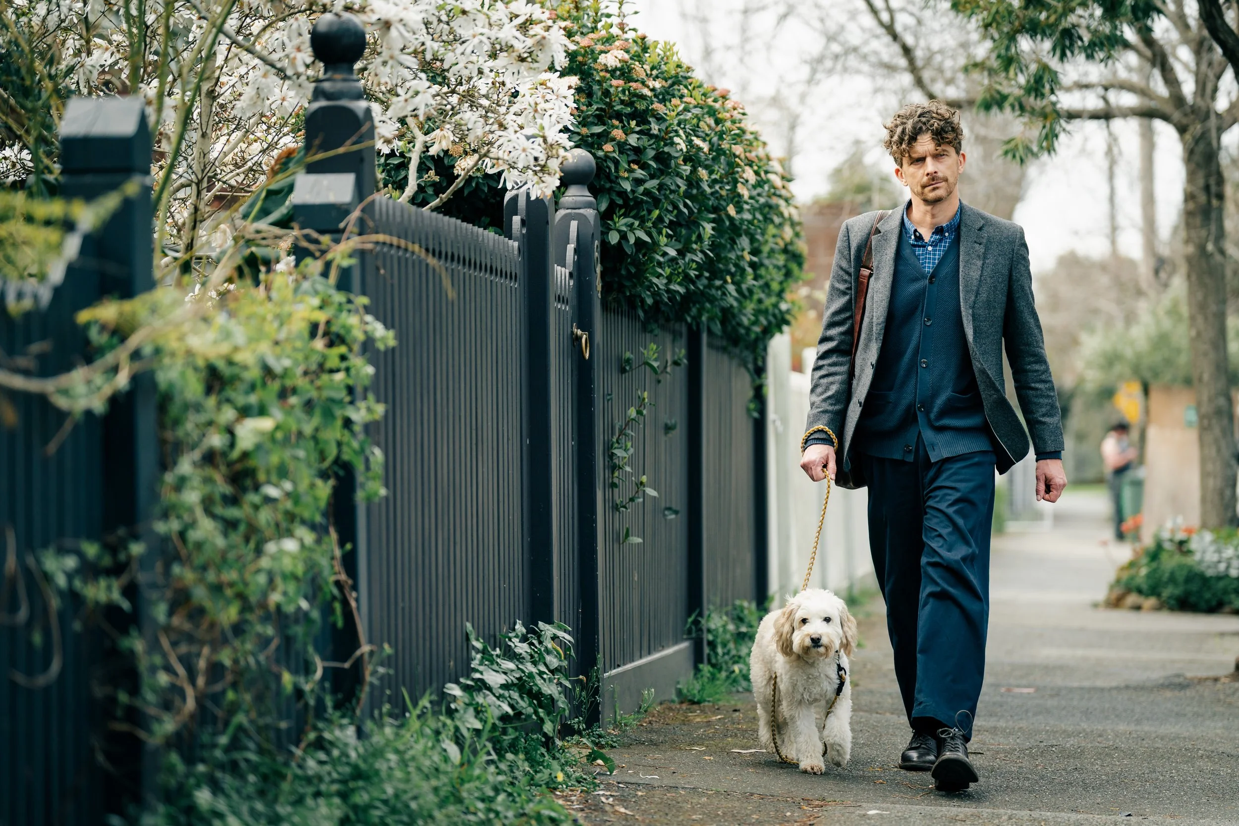 DogPark - Jane Zhang - Unit Stills Photographer Melbourne -1.jpg