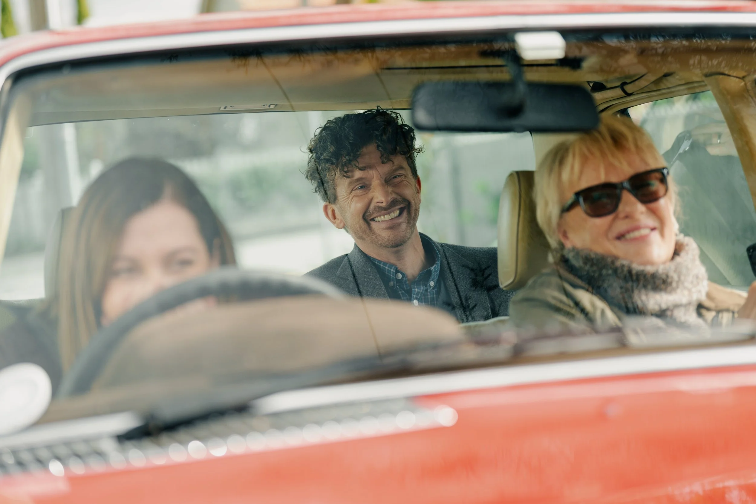 DogPark - Jane Zhang - Unit Stills Photographer Melbourne -2.jpg