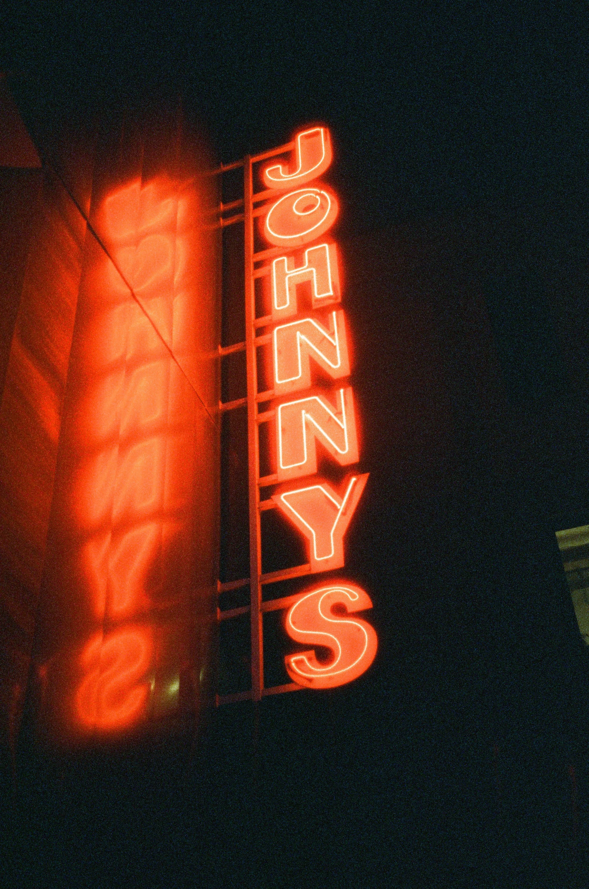 Melbourne 2026 - Cinestill 800T - JZ-8-2.jpg