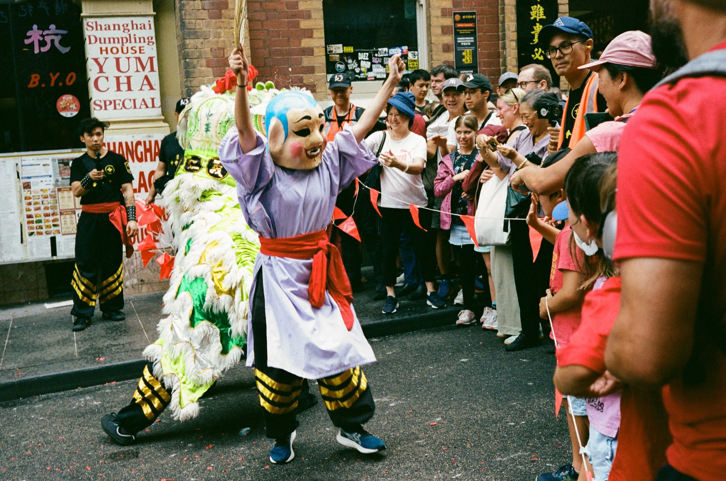 Lunar New Year Melbourne 2026 - JZ-9.jpg