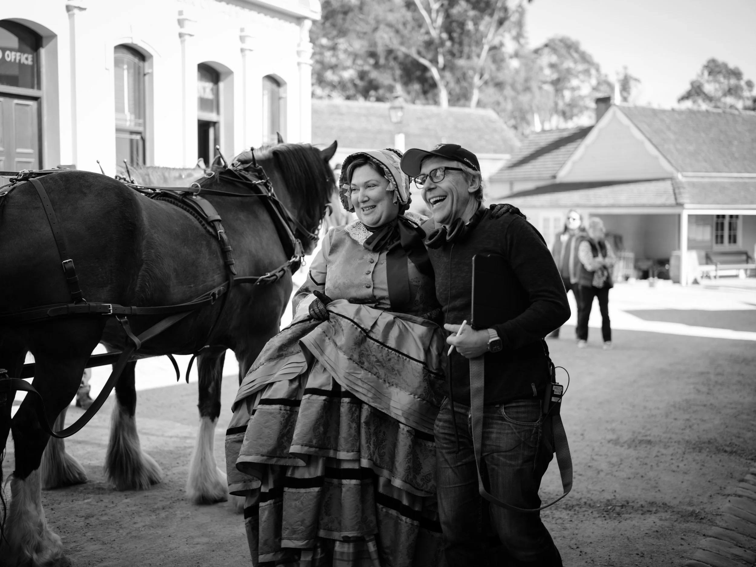 LDBE - BTS - JZ-102.jpg