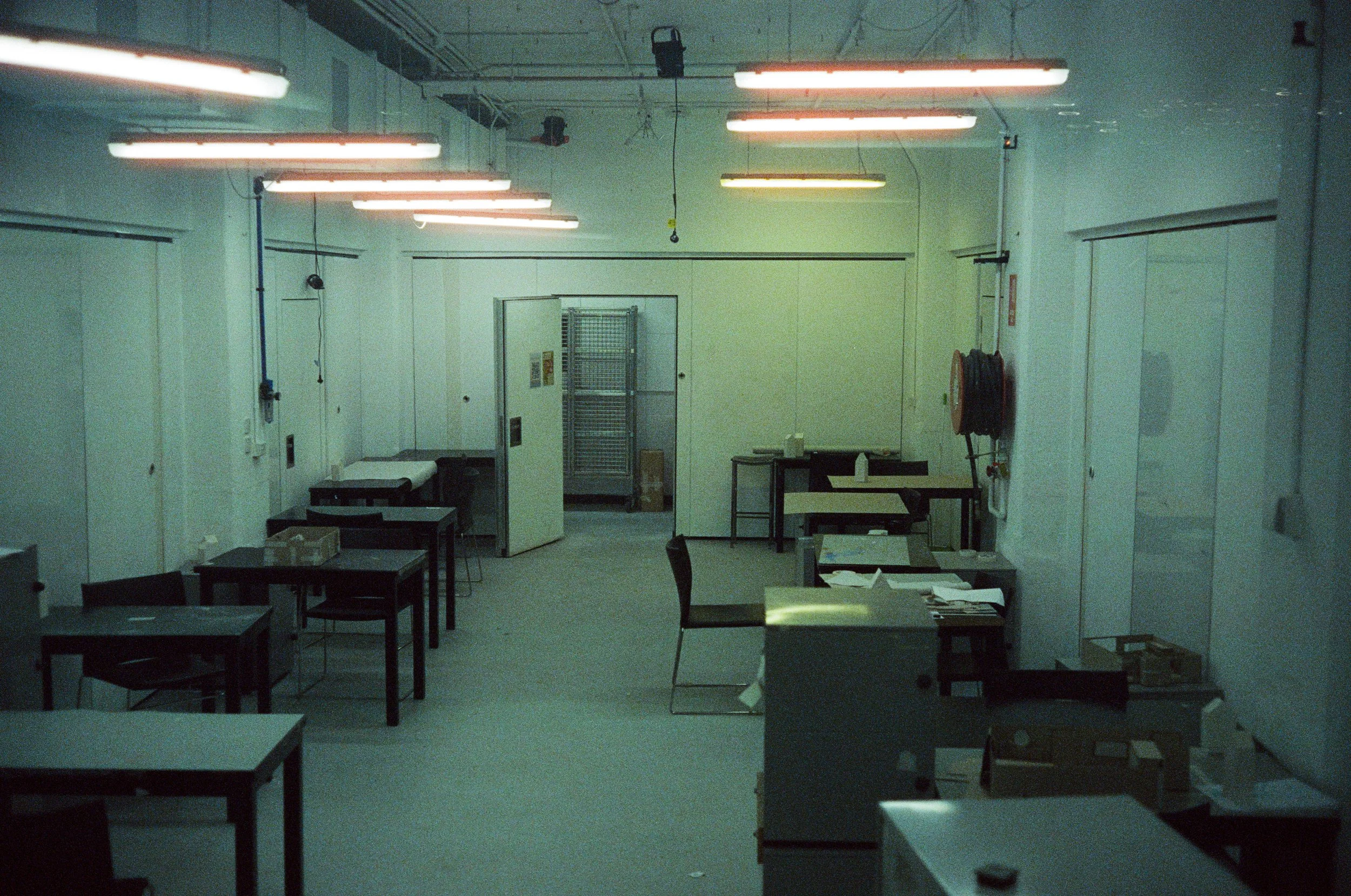 Film - April 2026 - Cinestill 800T - JZ-6.jpg
