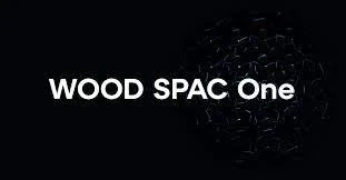 Wood Spac.jfif