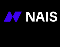 NAIS.png