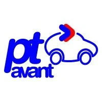 ptavant_srl_logo.jpeg