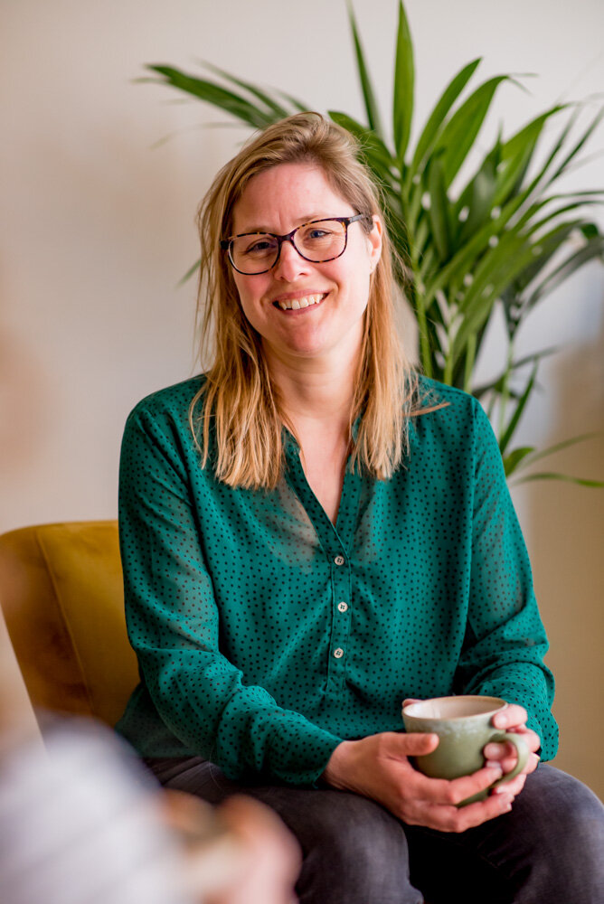 zakelijke-fotoshoot-haptonoom-evelien-hogers (34 van 78).jpg