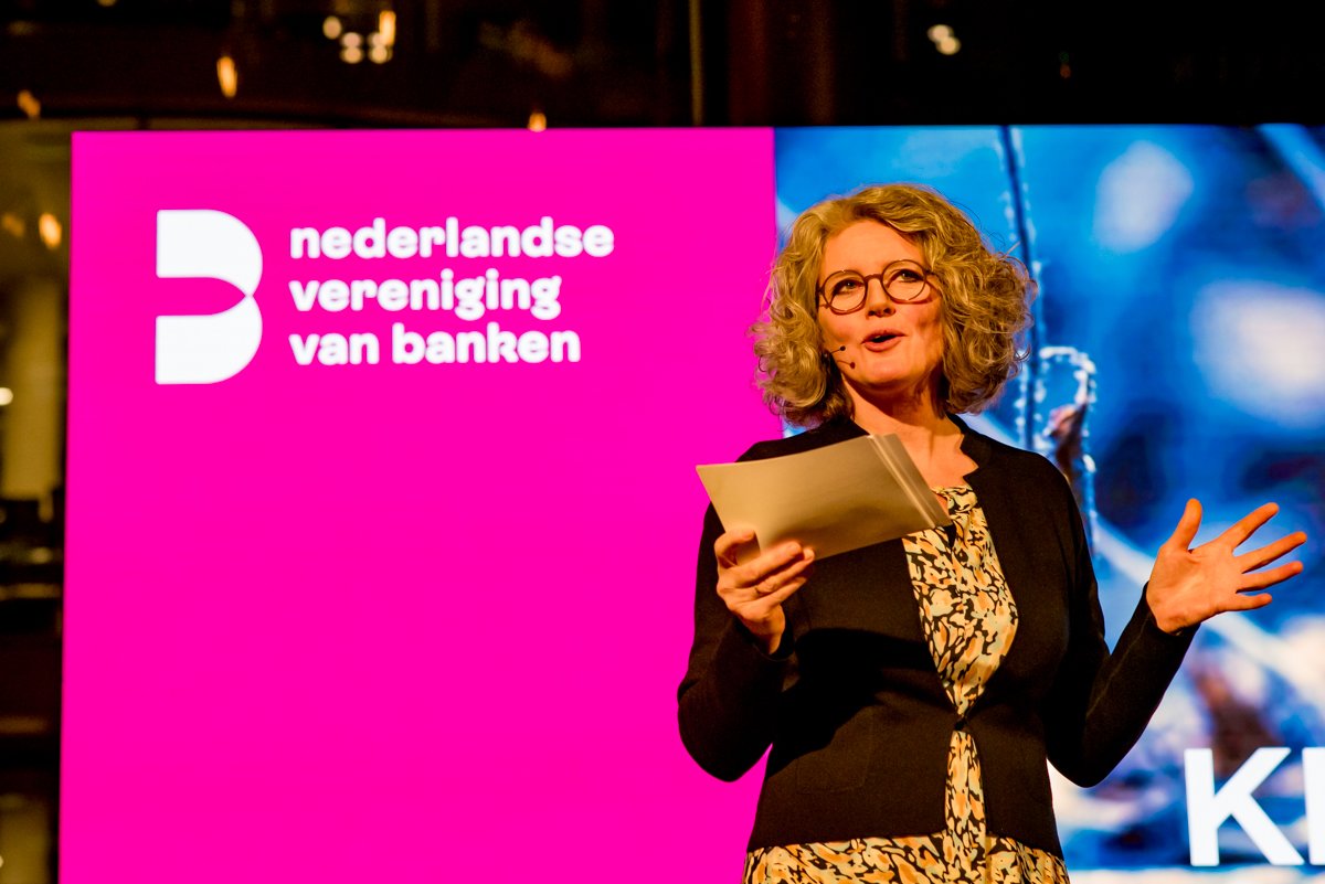 preview_nvb_lage_resolutie_by-Evelien-Hogers-fotografie (8 van 12).jpg