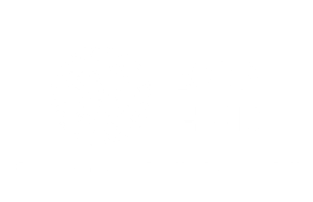 BOP Hub
