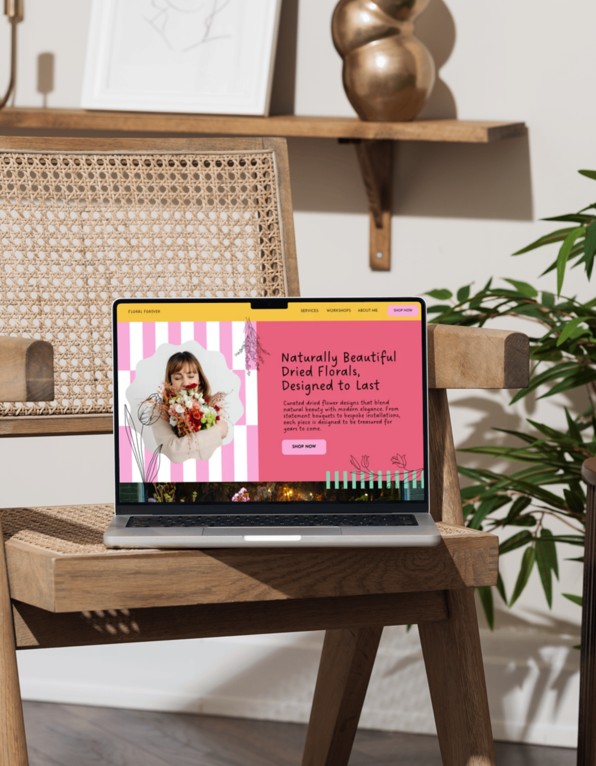 Untitled design (11).png