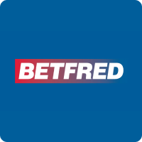 Betfred.png