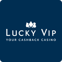 Lucky Vip Casino.png