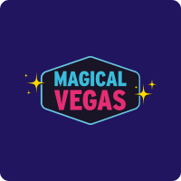 Magical Vegas Casino.png