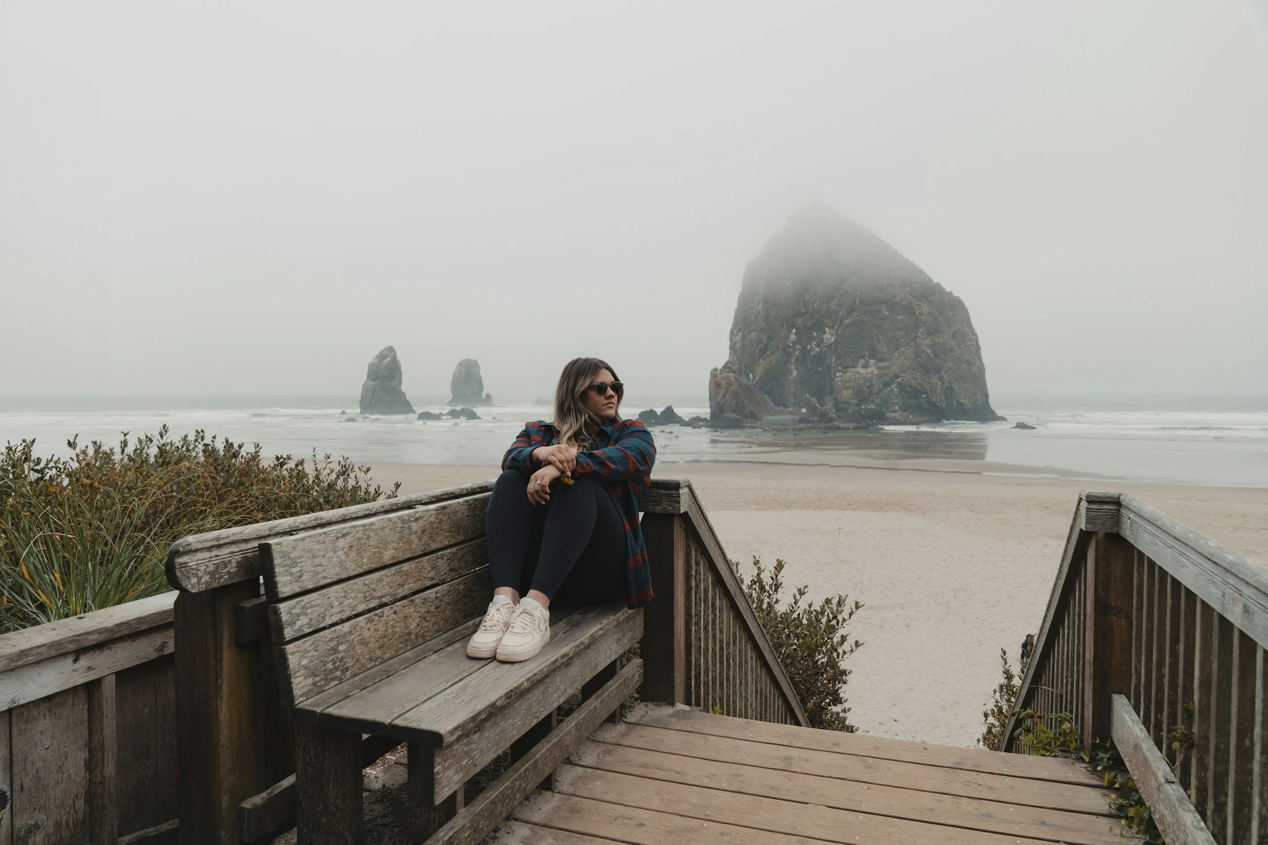 Moving from Overwhelm to Understanding: Tuning into Your Innate Intelligence