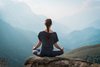 Reconnecting with What Truly Sustains Us 
