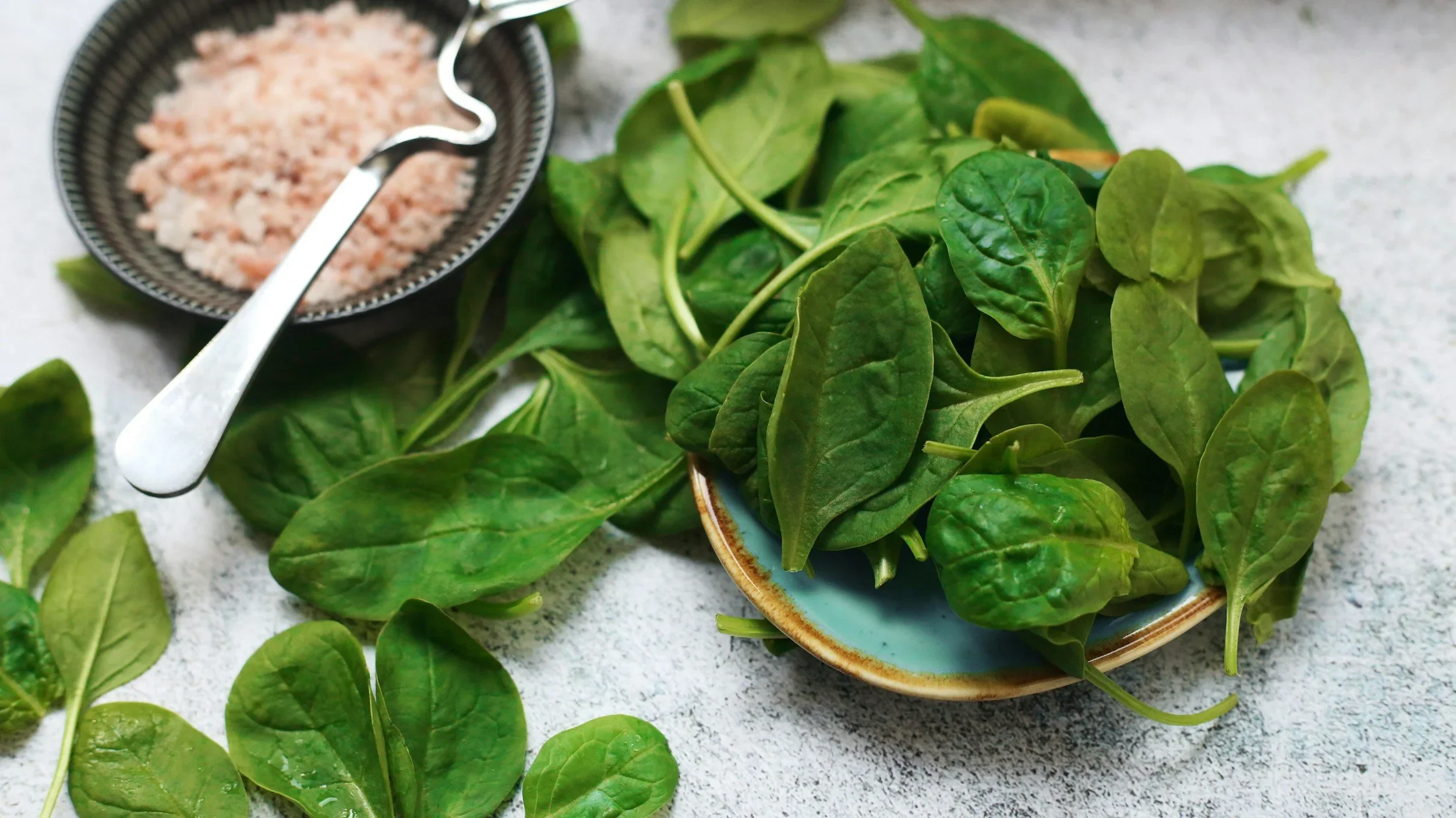 Magnesium: The Mighty Mineral Your Body Can’t Do Without