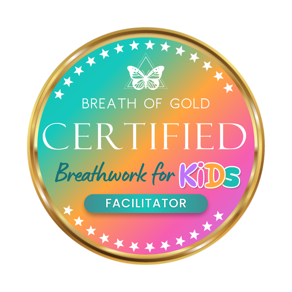 Breath of Gold Kids Breathwork Facilitator Emblem.png
