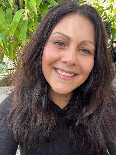 Carolyn Dimmock Profile Pic.jpeg