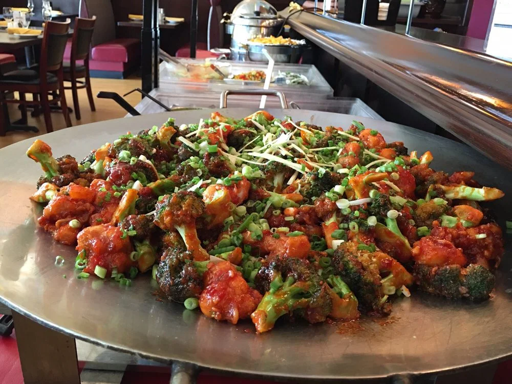 About us — Saffron Indian Cuisine Falls Church