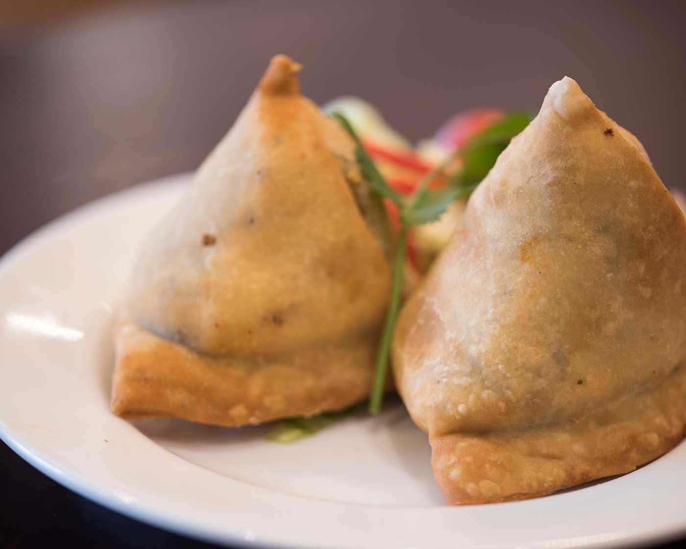 Saffron_Samosa_2880x2304.jpg