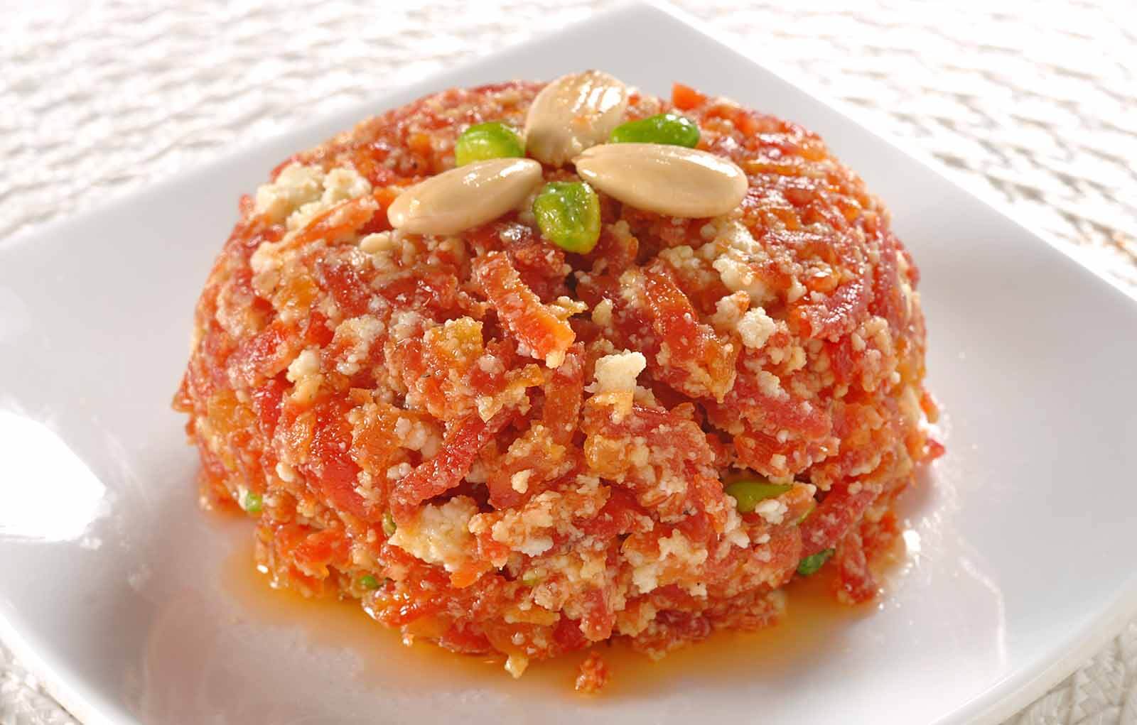 Gajjar Halwa.jpg