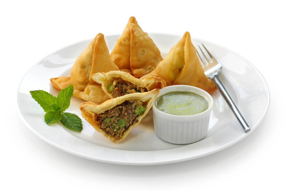 Samosa.jpg