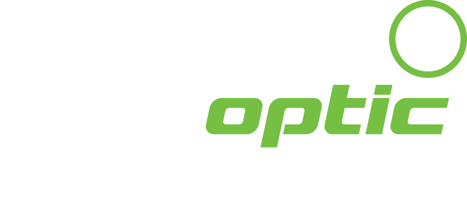 Plusoptic