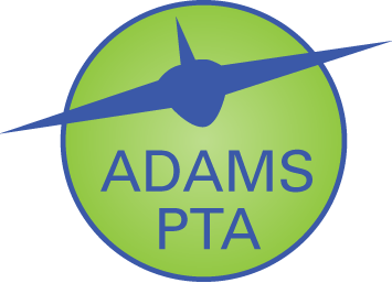 Adams Elementary PTA