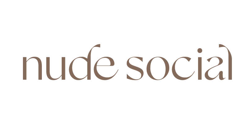 nude social