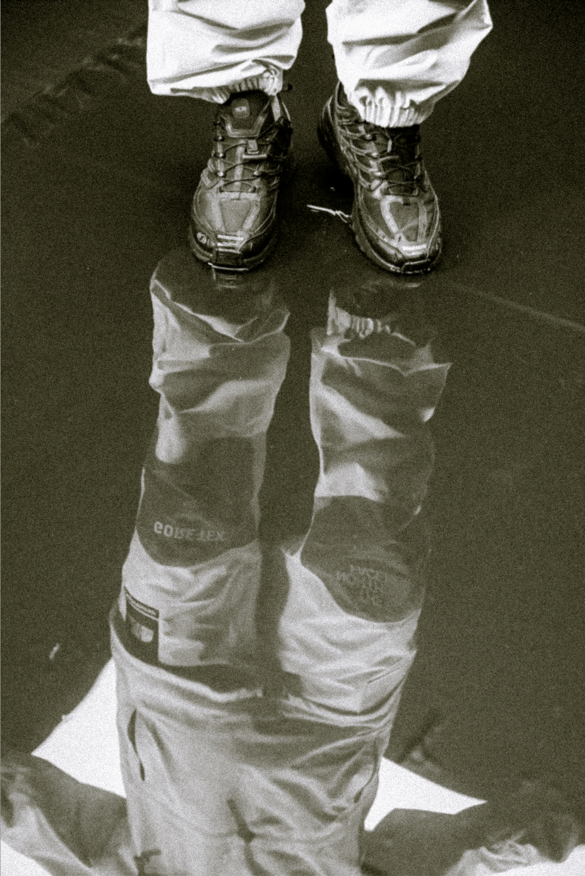 Screenshot 2026-03-11 at 15.29.30.png