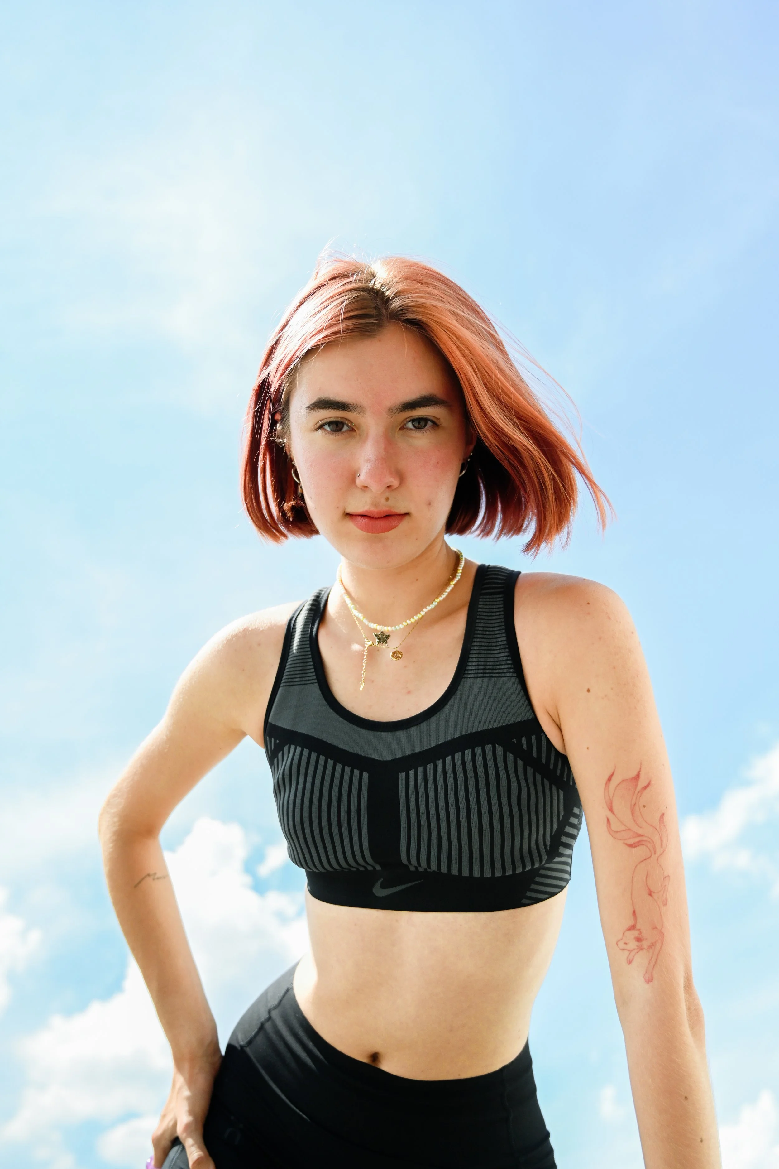 Maria-07.jpg