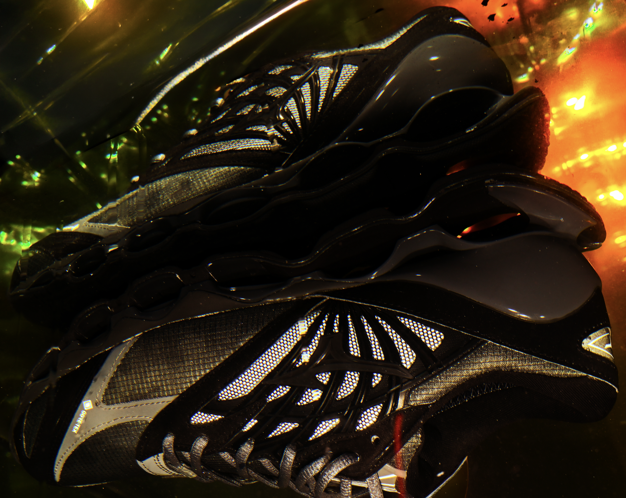 Screenshot 2026-03-11 at 15.29.57.png