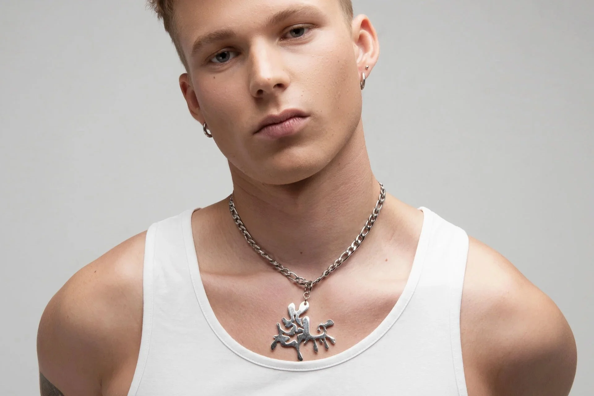 Bondy - New Collection