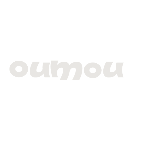 Oumou
