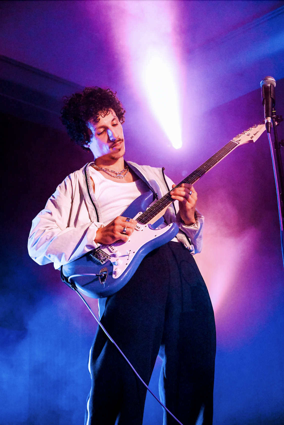 Screenshot 2026-03-14 at 16.03.04.png