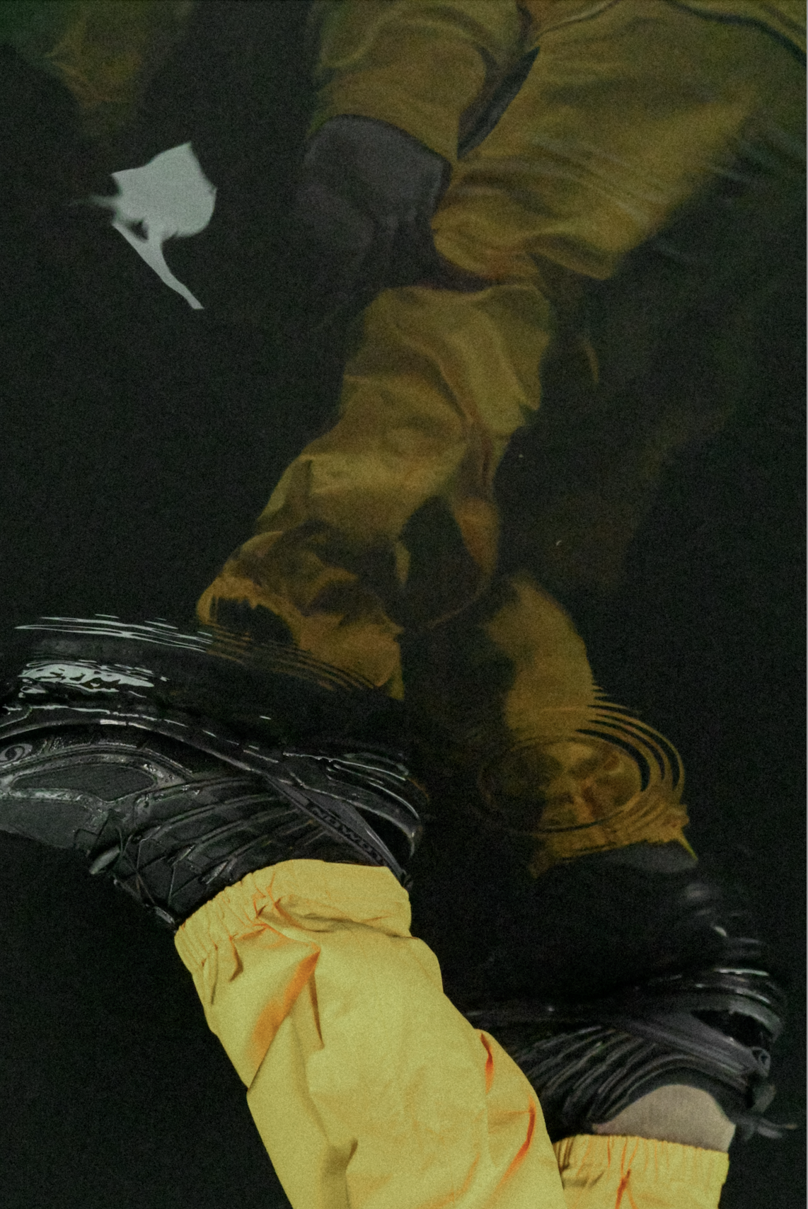 Screenshot 2026-03-11 at 15.29.39.png