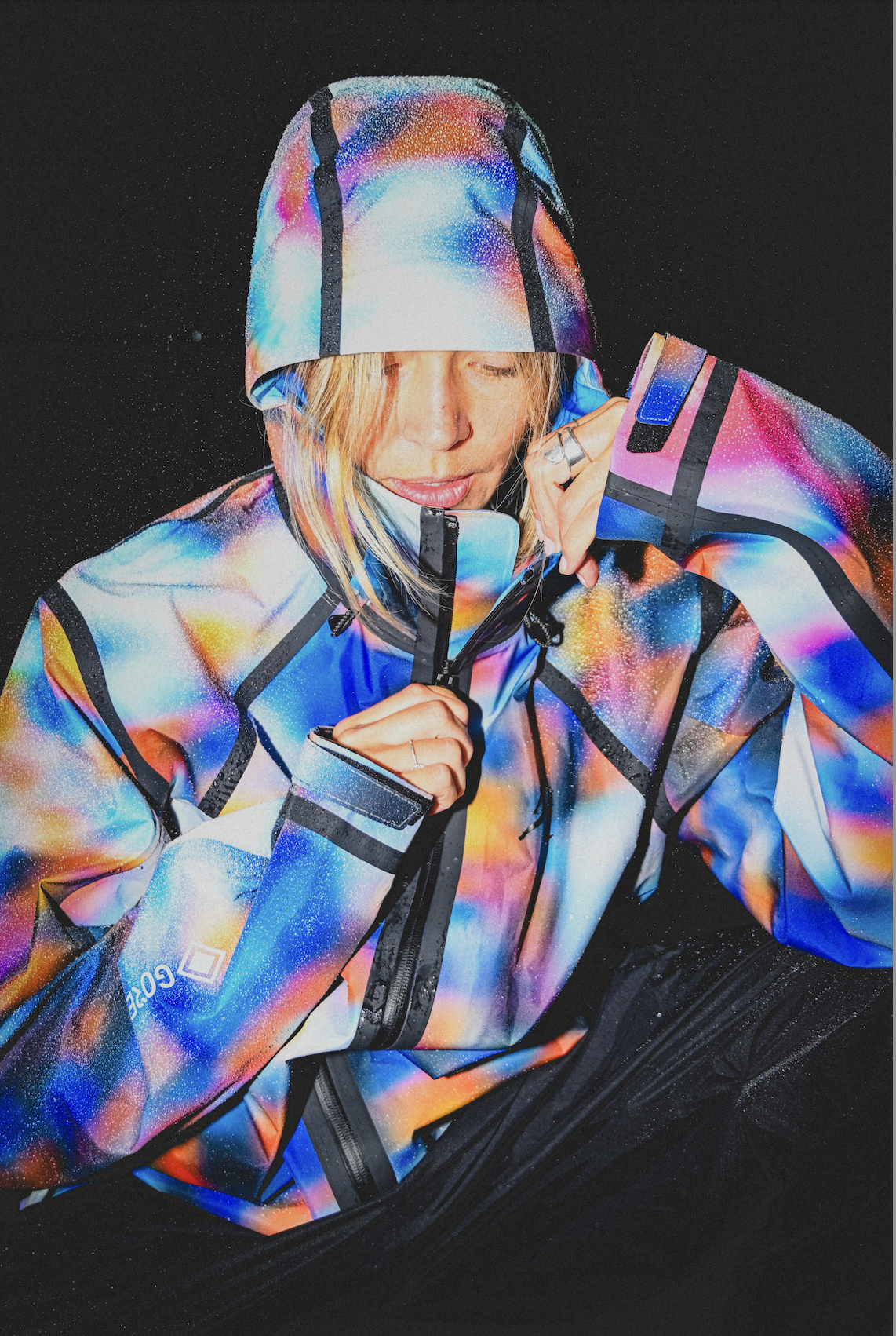 Screenshot 2026-03-11 at 15.29.16.png