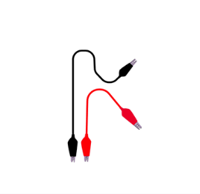 Screen Shot 2022-06-14 at 4.14.31 pm.png