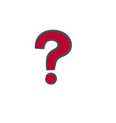 Screen Shot 2022-06-15 at 6.17.34 pm.png