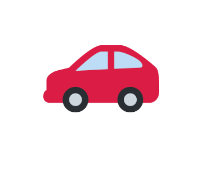 Screen Shot 2022-06-15 at 6.19.19 pm.png