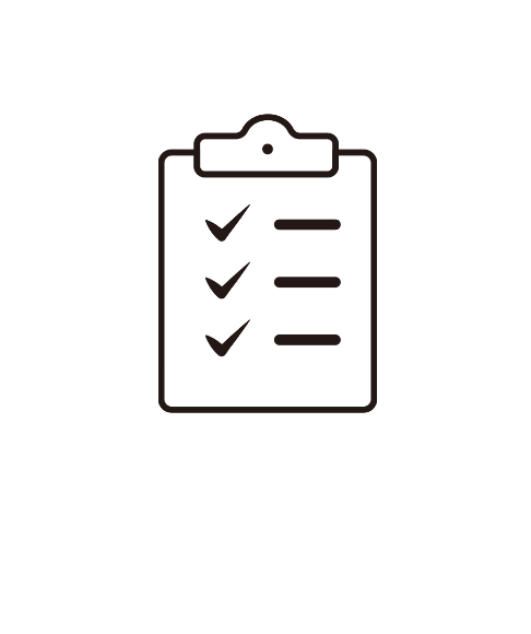 Screen Shot 2022-08-23 at 7.08.08 pm.png