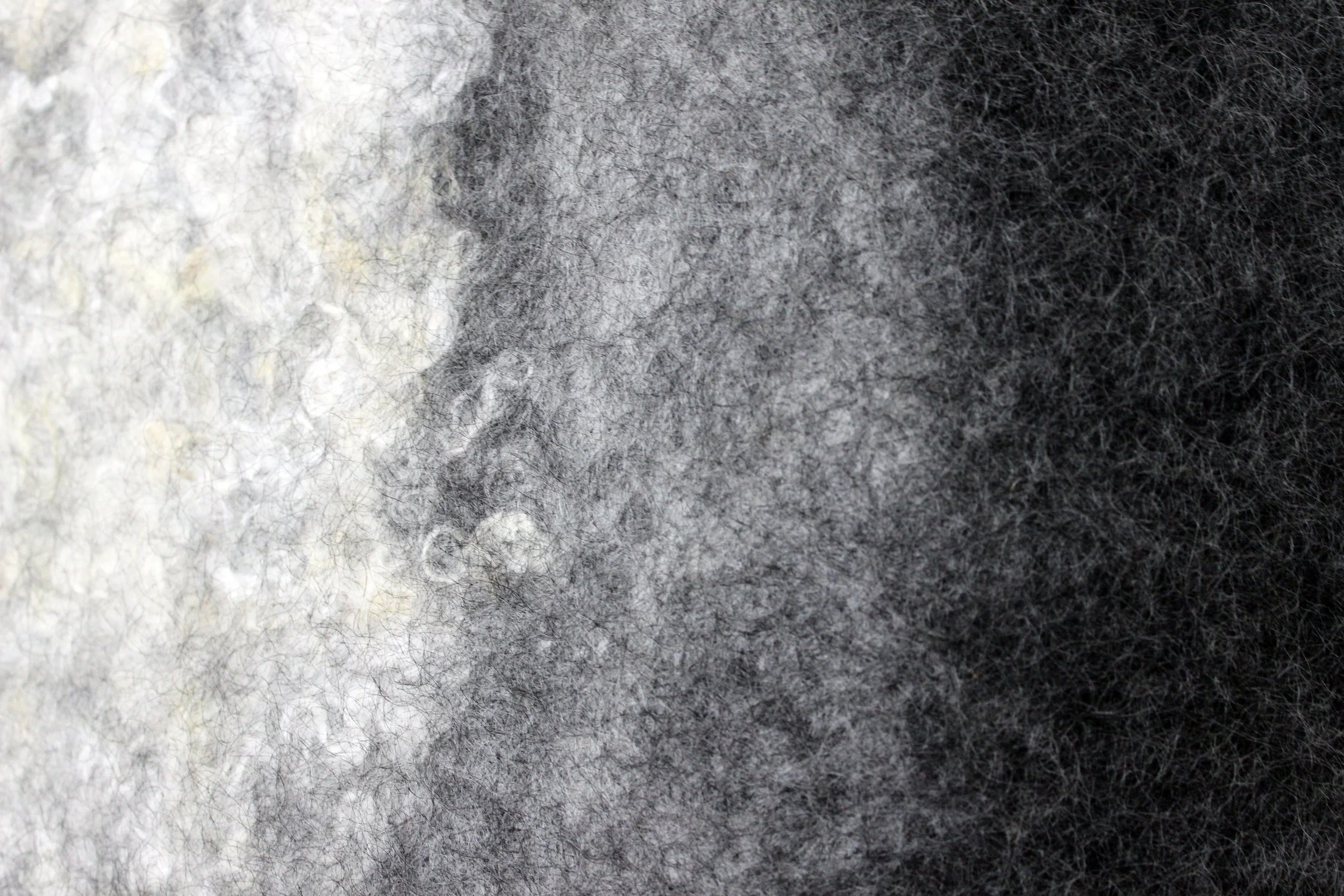 AkuWool nr.6 (closeup).JPG