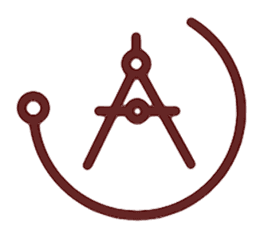 logo - Civil.png