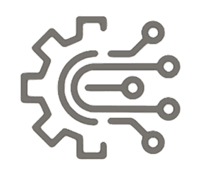 logo - Mecânica.png